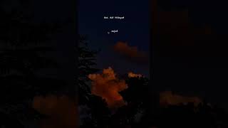 Download lagu status wa #religion #hijrah #hijrahyuk #pemudahijrah #dakwah #dakwahislam mp3 Download lagu status wa #religion #hijrah #hijrahyuk #pemudahijrah #dakwah #dakwahislam mp3