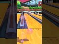 Perfect Game For Golden Outfit Esports Switchsports Nintendoswitchsports Bowling