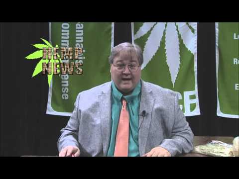 Cannabis Common Sense 826