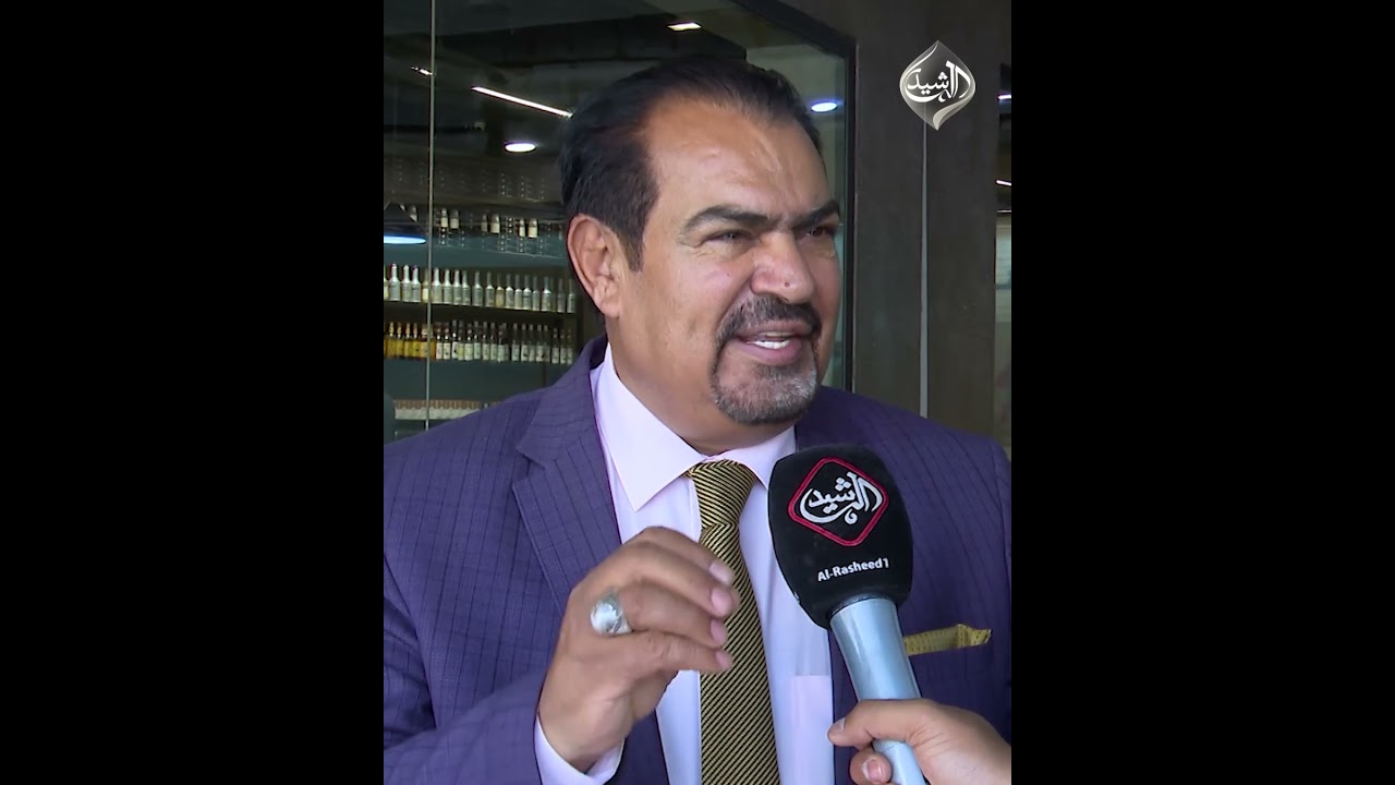 فيديو | الحكومة المقبلة تبحث عن توافق يوازن الكفاءة والتوافقات