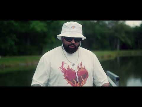 Aly Bee - Čaje ft. Pajko Ištok (Official Video) Prod. MiraBeatzz