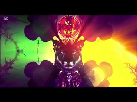 DJ-NEXSUS... I din hoved!!!!