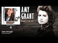 Amy Grant - Sure Enough