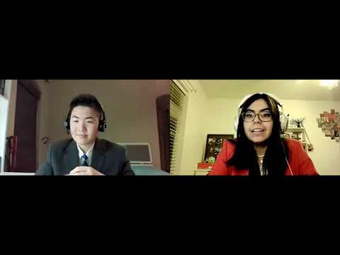 Freight Frenzy Robot Reveal Video #3