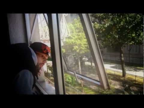 Kimicon Twinz Feat. GGHP, Danny Megaton - Cazooria Muv [Hood Love]