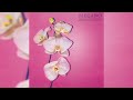 Mecano - Madrid (Audio oficial)