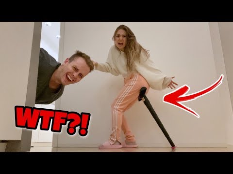 5 Produkte - Krasse Erfindung oder mega Schrott ?  | Bibi