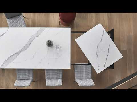 Стол Mirage 53.07