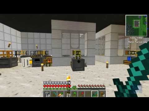 [EL244] LovePack - S1 47 "Pecore che si Credono Canguri..."