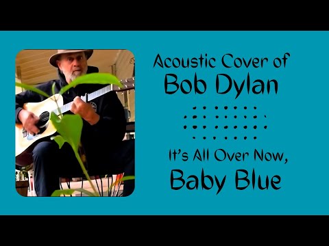 Baby Blue
