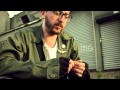 Hip Hop Video: Soul Khan ft Akie Bermiss "Wellstone"