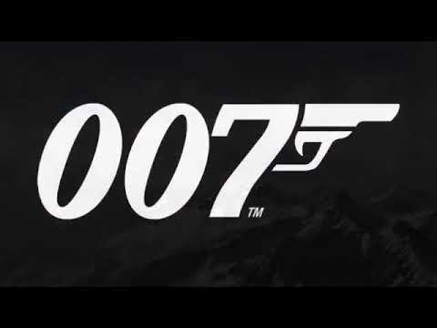 download lagu mp3 mp4 James Bond 007 Ringtones, download lagu James Bond 007 Ringtones gratis, unduh video klip James Bond 007 Ringtones