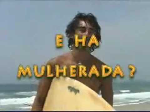 Valter Mario - Philosophy of Life 1