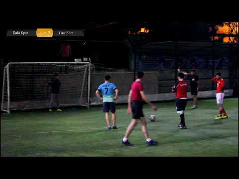 Gol Videosu