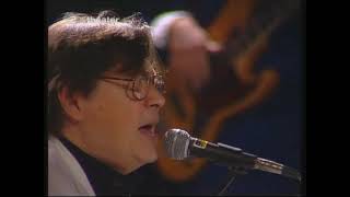 Chovendo Na Roseira (Double Rainbow) - Tom Jobim 1988