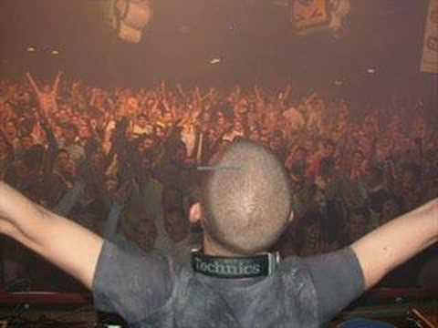 Barry Connell Tribute by Bryan Kearney