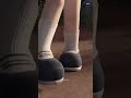 Sad Status Sad Cartoon Status Sad Cartoon Status For Whatsapp Shorts Whatsapp Short Cartoon