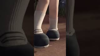 Download lagu Sad status||Sad cartoon status||Sad cartoon status for whatsapp || #shorts #whatsapp #short #cartoon mp3