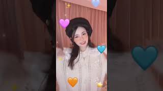 Stunning girl ✴ #viral #tiktok #wednesday #girl #ytshorts