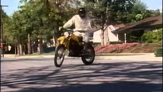 Wang Chung - Fire In The Twilight (Fire In The Night)