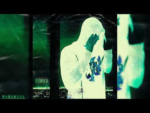 Blejn - Ona tak a ja nie (prod.Blejn)