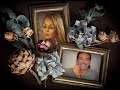 Cheba Kheira Ndirek Amour Cheb Nasro Ndirek Amour Mixage Ali Sans Toi