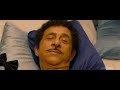 VIDYA BALAN NASEERUDDIN SHAH BOLD SEX SCENE Hot Bollywood Actress