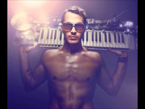 Shawn Desman Feat. Master Key - Single (prod. by Imprez Beatz)