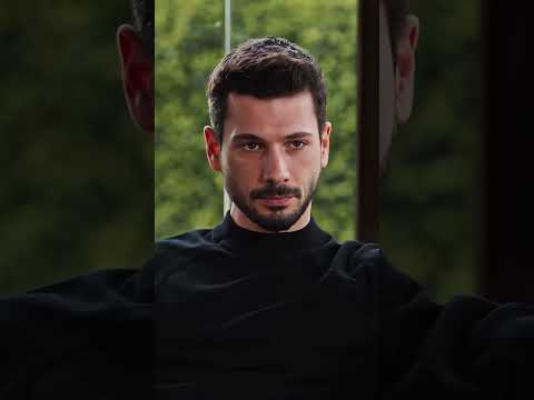 Halil Ibrahim #dj #music #crew #iloveturkishseries #romanticsongs #duetsongs #lovesongs #account