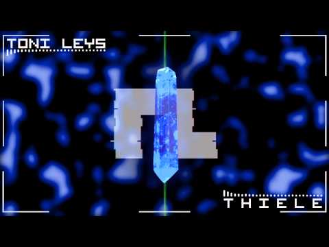 Toni Leys - Player 2