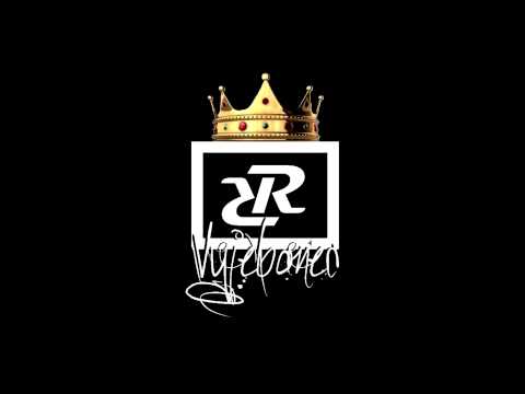 Reighter - Hey Baby (prod. Matte)