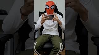 Galaxy S25 Ultra handles heat like a beast 🔥