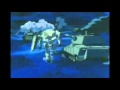 Money Maark - World Lesson Part II