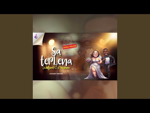 Sa Terlena