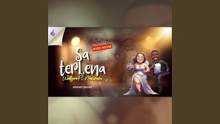 Download lagu Sa Terlena mp3