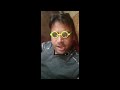 Okey Samaj Gya Puneet Superstar Meme Template Acha Thik Hai Samaj Gaya Free Meme Download