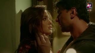 Night show with Ragini | Ragini MMS Returns | Streaming Now video