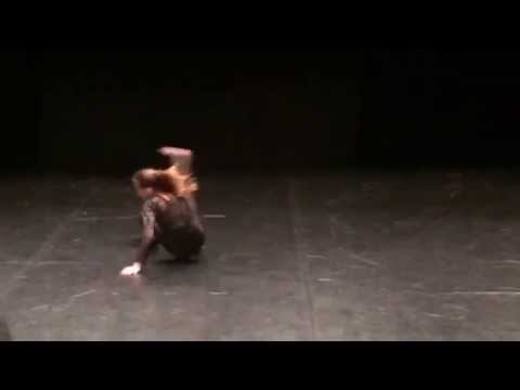 Ana Škoberne - RAZPLET ŽIVEGA BITJA