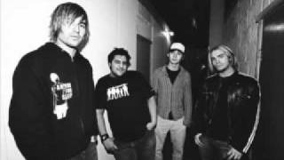 Fightstar - Hold out your arms