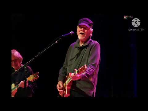 Rusty young death at 75 /cause of death