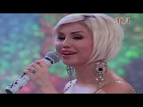 Kömür Gözlüm & Söyleme - Ceylan Avcı