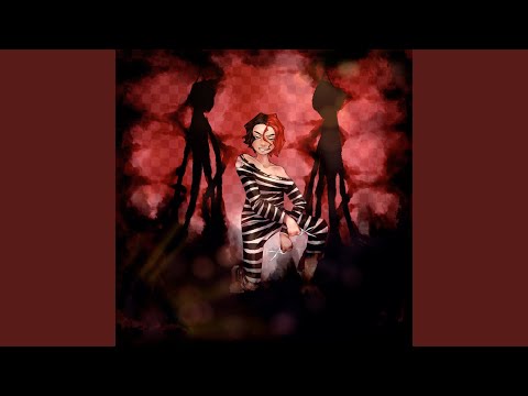 Video thumbnail for Aloof