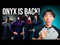 The Onyx Hoodie is Back! (Release Date + How to Cop)