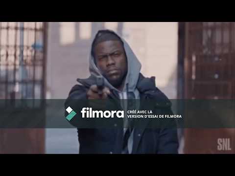 " Kensokensokenso " - Roy Jones Jr (prod. @jewfy)