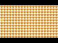 Find Out Odd Emojis Can You Guess Emoji Games Puzzle Quiz Emojichallenge Riddles