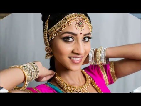 Aashritha's 16th Birthday (February3 2016) Slideshow