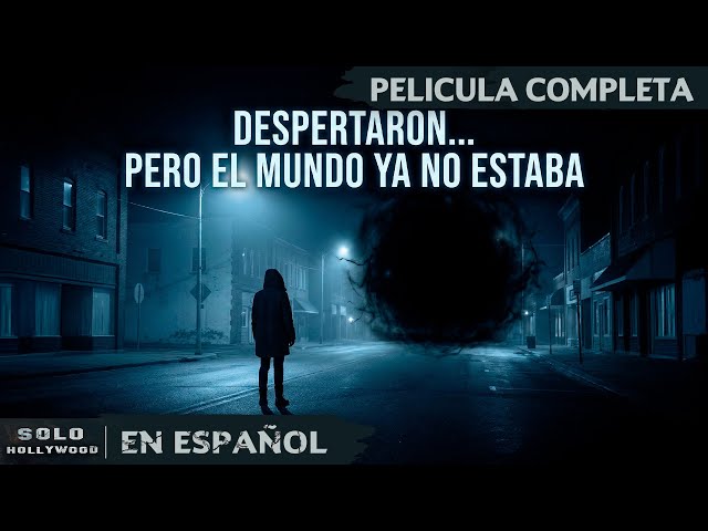 Vídeo relacionado con Películas de ciencia ficción y cerveza oscura | película de halloween de ciencia ficción Sudadera