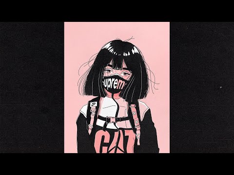 [Free] JID x Earthgang x Denzel Curry Type Beat - "Sixth Sense"