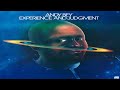 Andy Bey / Rosemary Blue