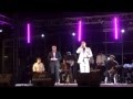 Gül Ahmedim - Kahramanmaraş Visal İlahi Grubu ...